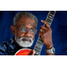 Cleve Francis